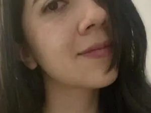 Myfreecams Watch Live Sex Cams of SaoriRose