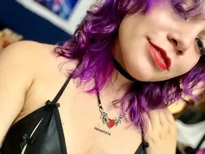 Myfreecams Watch Live Sex Cams of Vaiolet1314