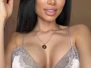 Myfreecams Adult Webcams of Anastacia_Luv