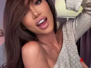 Myfreecams Free Porn Cam of Anastacia_Luv