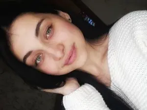 Myfreecams Sex Cam of SweetQcheeks