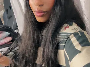Myfreecams Free Porn Cam of Brandii