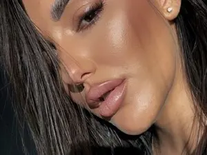 Myfreecams Sex Cam of Bubbledoll7