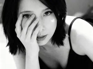 Myfreecams Adult Video Chat of Candyxtreo