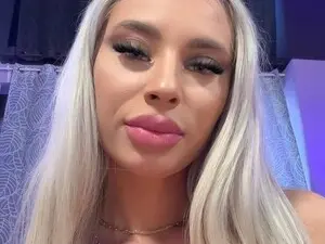 Myfreecams Live Porn of Mandypeas