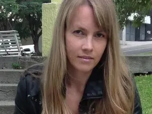 Myfreecams Private Sex Chat of KinkyMarisol