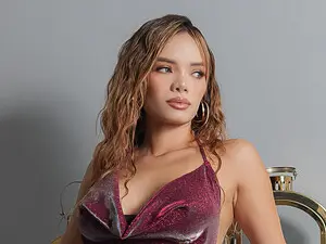 Myfreecams Free Live Porn of LisaFlowers