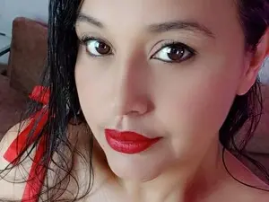 Myfreecams Nude Webcam of Shantal_Rosse