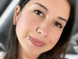 Myfreecams Private Sex Chat of Iryna_69