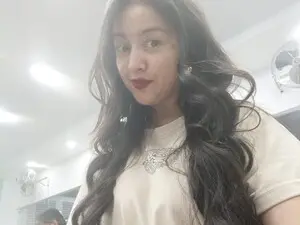 Myfreecams Best live sex cam show of Naya_1997