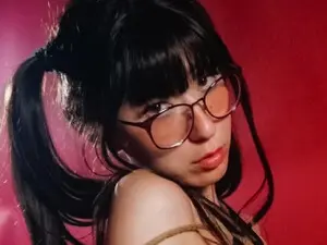 Myfreecams Watch Live Sex Cams of StellarLoving