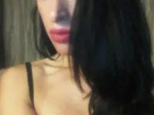 Myfreecams Sex Chat of Veronika_Vega