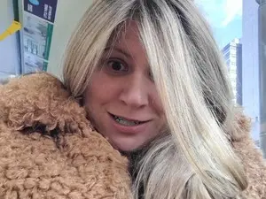 Myfreecams Best live sex cam show of SEXYSOPHXXX2