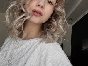 Myfreecams Best live sex cam show of A_n_n_a_a