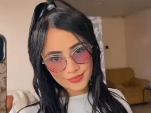 Myfreecams Free Porn Cam of KateEvanss