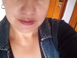 Myfreecams Adult Webcams of Nadia_84