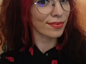 Myfreecams Sex Cam of EmmaSexy