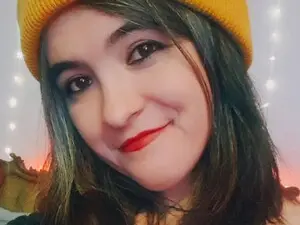 Myfreecams Watch Live Sex Cams of RosesNSin