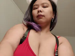 Myfreecams Sex Chat of Cypurr