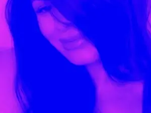 Myfreecams Free Live Porn of TinaSweet__