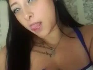 Myfreecams Free Porn Cam of XXXStephanie
