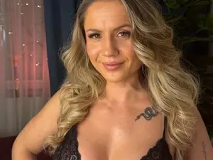 Myfreecams Best Webcam of AdelineCarter