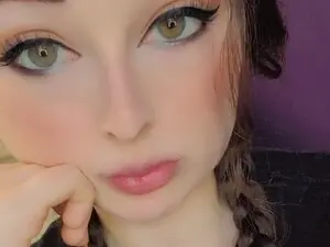 Myfreecams Best live sex cam show of BdayElviraaa