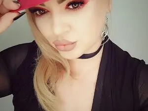 Myfreecams Free Live Porn of Katrinaa_