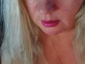 Myfreecams Adult Webcam of Molligspielle