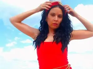 Myfreecams Sex Cam of SexyAngelM