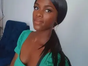 Myfreecams Live Porn of Tatixxxvega