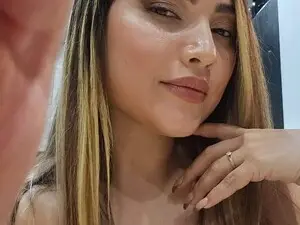 Myfreecams Adult Webcam of miss_iza
