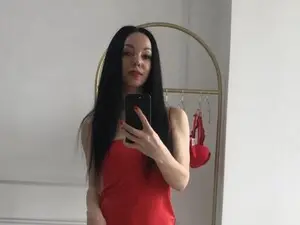 Myfreecams Adult Video Chat of Meeganlovee