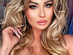 Myfreecams Sex Cam of Miss__Elena