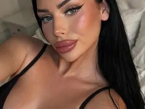 Myfreecams Sex Chat of TatianaXoxo