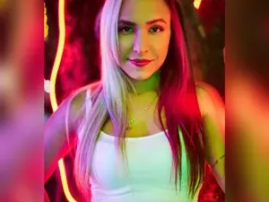 Myfreecams Live Porn of Anita_firex