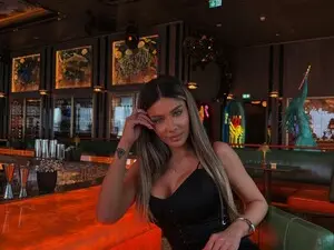 Myfreecams Sex Chat of Blairaudrey