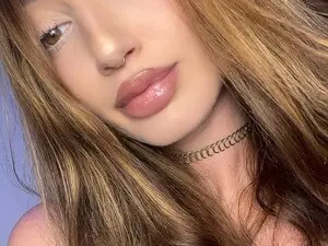 Myfreecams Nude Webcam of Mia_katerina
