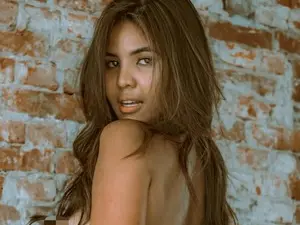 Myfreecams Nude Webcam of MissMasie