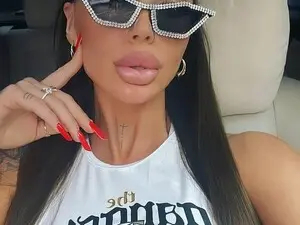 Myfreecams Adult Video Chat of RaquelleVon