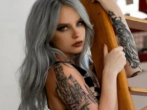 Myfreecams Live Sex of RinCity