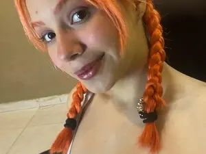Myfreecams Live Porn of Extasis18_