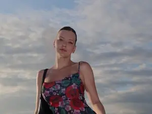 Myfreecams Best live sex cam show of Hit_Girl_