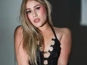 Myfreecams Sex Cam of Kimberly_7