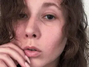 Myfreecams Adult Video Chat of Megan__stoone