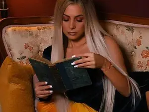 Myfreecams Watch Live Sex Cams of AriannaSins