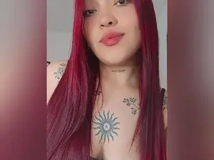 Myfreecams Best live sex cam show of Juline_smithh