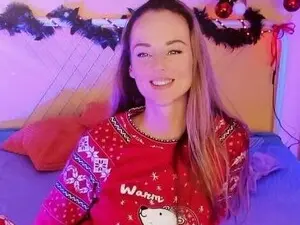 Myfreecams Free Live Porn of Witchy_