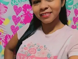 Myfreecams Adult Video Chat of Katebrownx