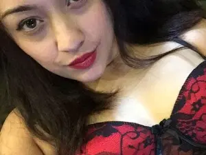 Myfreecams Watch Live Sex Cams of JadeLondonXo